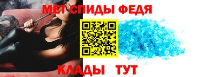 дурь Нягань