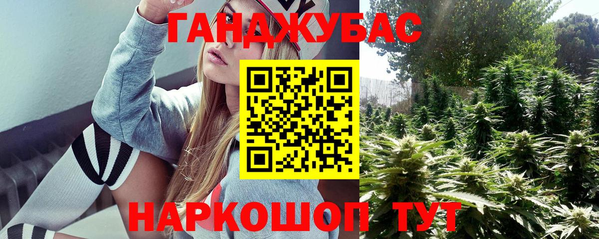 Сосновоборск  Каннабис Bruce Banner  Конопля семена  Вход с VPN  МАРИХУАНА сатива  Канабис план 